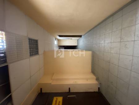 Коммерческая недвижимость, Мытищи, улица Семашко, 35, #id1746060