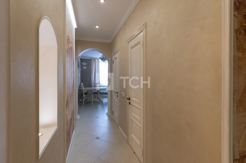 2-комн. квартира, Ивантеевка, улица Новая Слобода, 4, #id1573933