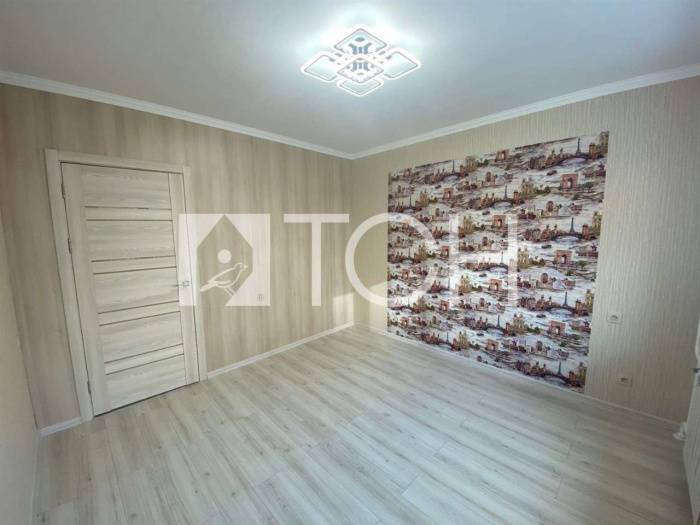 2-комн. квартира, Щелково, мкр Финский, 3 #id300192