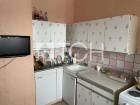 1-комн. квартира, Москва, алл Березовая, 9 #id299597