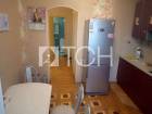 2-комн. квартира, Свердловский, ул Михаила Марченко, 2 #id295220