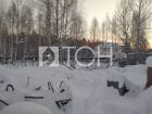 Участок, Пушкинский #id297848