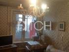 2-комн. квартира, Москва, кв-л 4-й, 9 #id296886