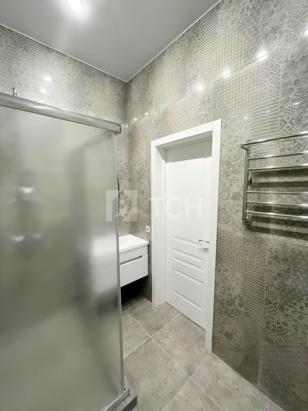 Дом, г.о. Щёлково, территория Новое Трубино, 3-я Луговая улица, 33, #id1170532