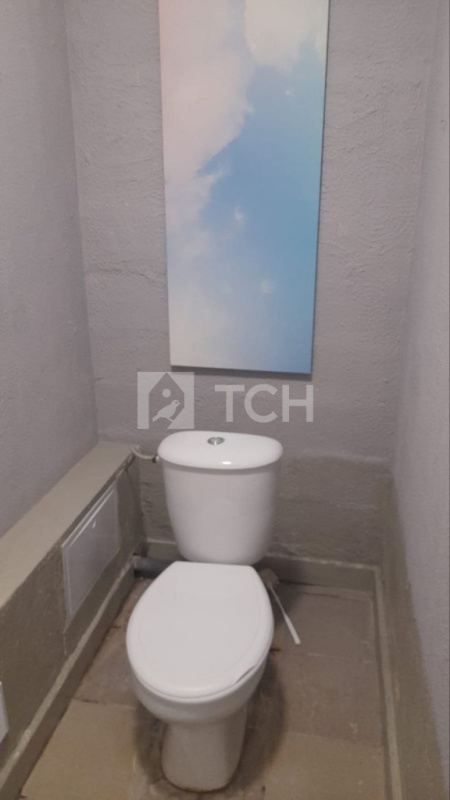 Коммерческая недвижимость, Пушкино, Московский проспект, 57к4, #id1301920