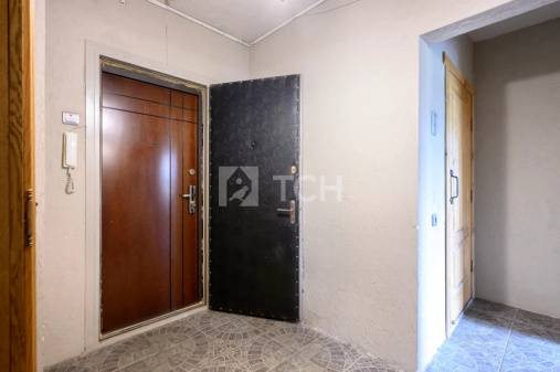 2-комн. квартира, Королёв, улица Мичурина, 27к2, #id1745413