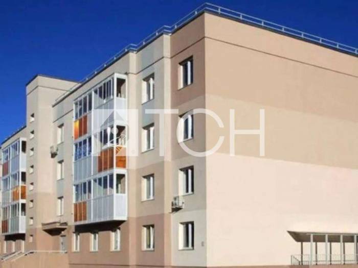 2-комн. квартира, Балашиха, ул Мещёра, 23 #id280184