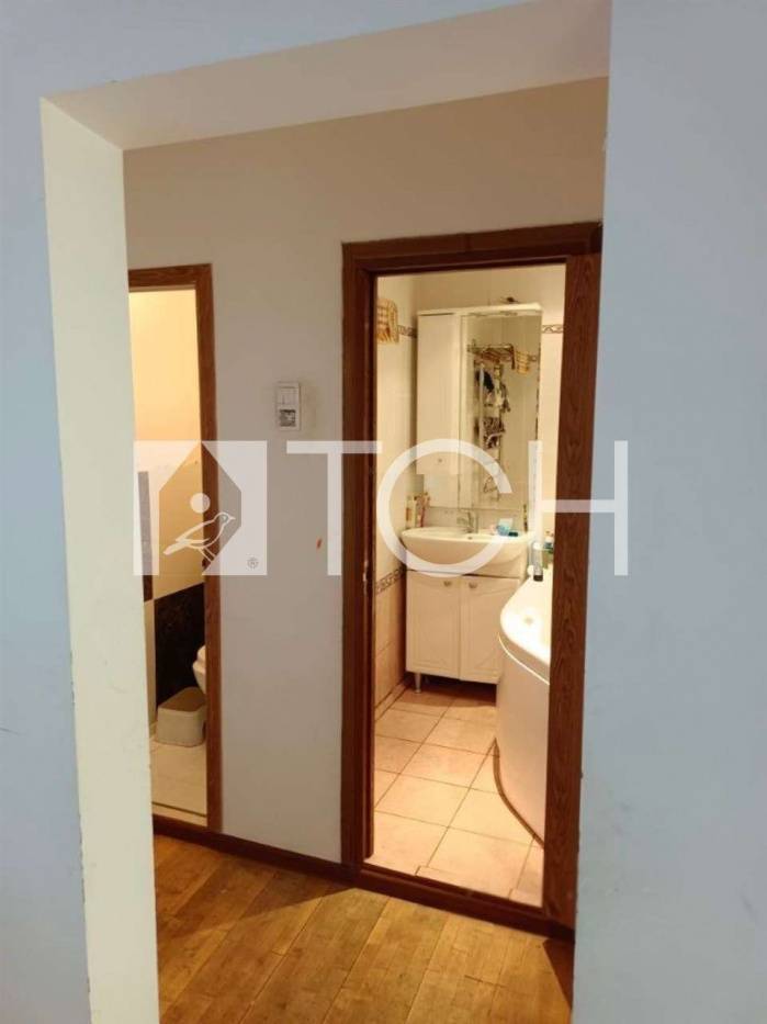 4-комн. квартира, Москва, ул Верхние поля, 36к1 #id296858