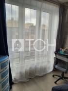 2-комн. квартира, Мытищи, ул Осташковское шоссе, 22к5 #id287180