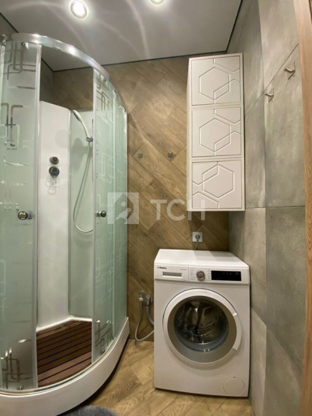 Квартира-студия, Королёв, Полевая улица, 11к2, #id1713051