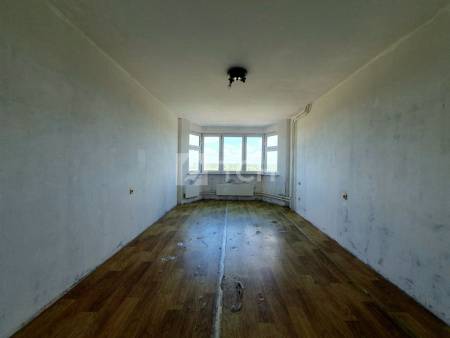 3-комн. квартира, Балашиха, Кольцевая улица, 5, #id1729027