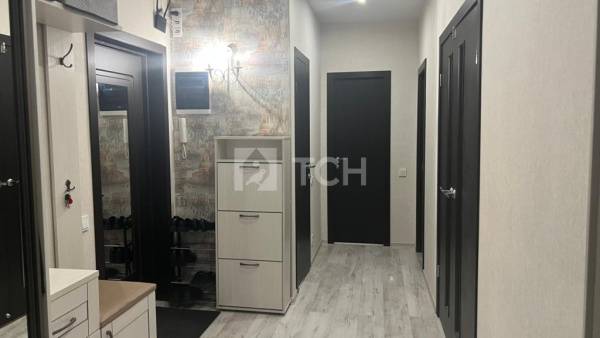 3-комн. квартира, Щёлково, 19, #id1980242