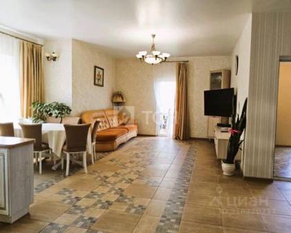 Дом, Раменский муниципальный округ, деревня Власово, Рябиновая улица, 100, #id1916467