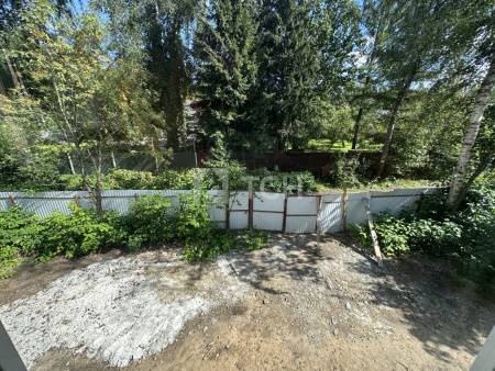 Дом, г.о. Королёв, Королёв, улица Зелёная Площадь, #id1701076