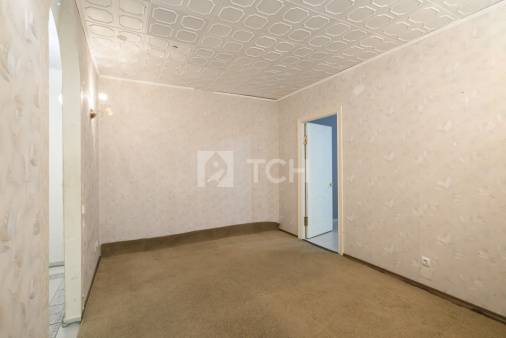 2-комн. квартира, Королёв, Ленинская улица, 6, #id1313155