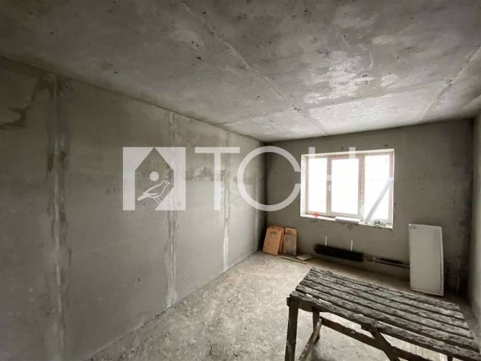 3-комн. квартира, Щелково, ул Жегаловская, 29 #id279673