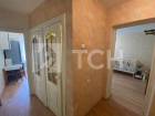 2-комн. Квартира, Пушкино, Институтская улица, 18, #id380473