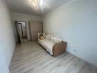 1-комн. квартира, Пушкино, улица Добролюбова, 32к2, #id2260742