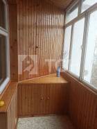 3-комн. Квартира, Мытищи, Институтская улица, 19к2, #id700885