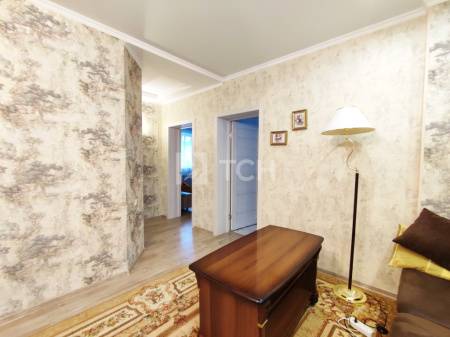 Дом, Раменский муниципальный округ, деревня Фенино, 23, #id1915837