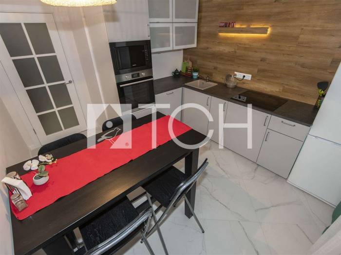 1-комн. квартира, Свердловский, ул Алексея Короткова, 3 #id274460