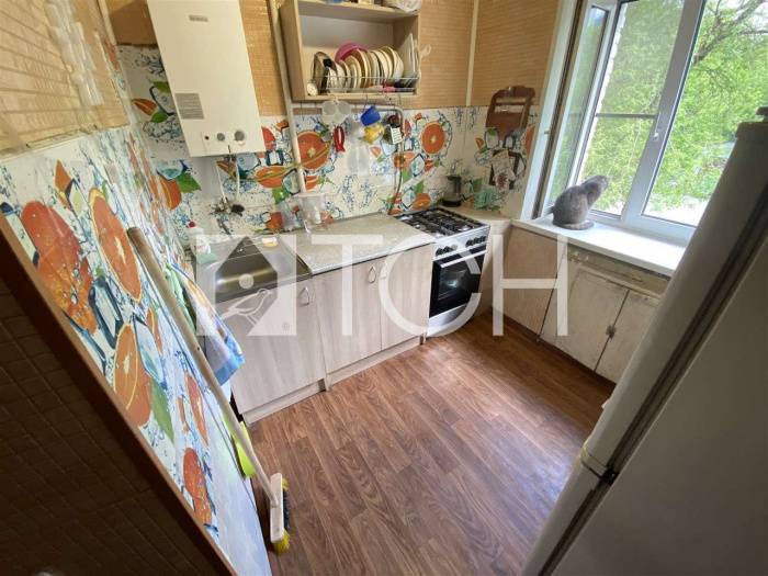 2-комн. квартира, Королев, ул Кооперативная, 16 #id282989