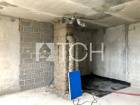 1-комн. квартира, Путилково, ул Новотушинская, 2 #id290611