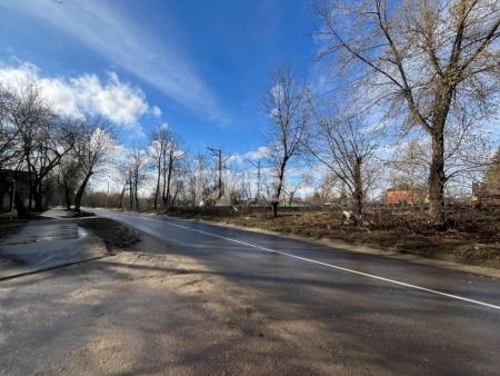 2-комн. квартира, рабочий посёлок Монино, Московская улица, 17, #id999129