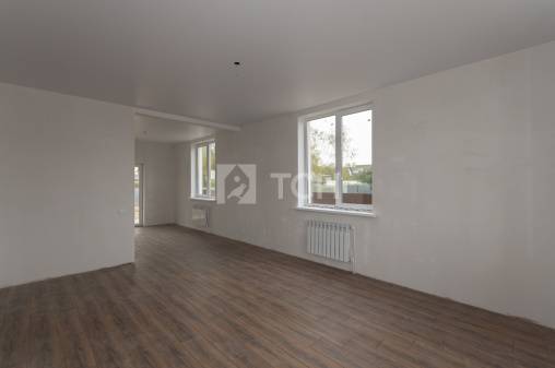 Дом, г.о. Королёв, Королёв, Садовая улица, #id1815216