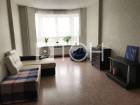 3-комн. квартира, Мытищи, пр-кт Октябрьский, 10В #id302647