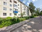 2-комн. Квартира, Ивантеевка, Советский проспект, 15, #id780066
