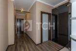 1-комн. Квартира, Мытищи, Стрелковая улица, 21, #id599768