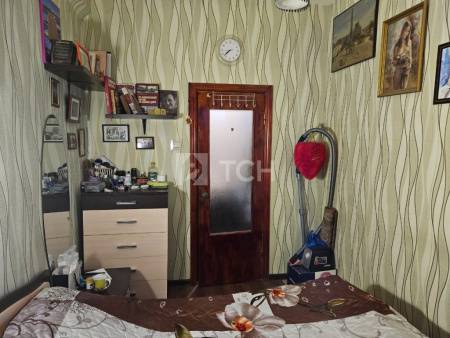 Комната, Королёв, улица Грабина, 19/1, #id869596