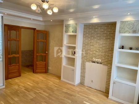 3-комн. квартира, Королёв, Пионерская улица, 6, #id1351756