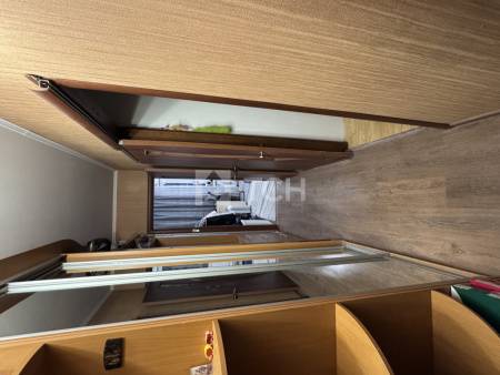 3-комн. квартира, Пушкино, улица Гоголя, 9, #id1853087