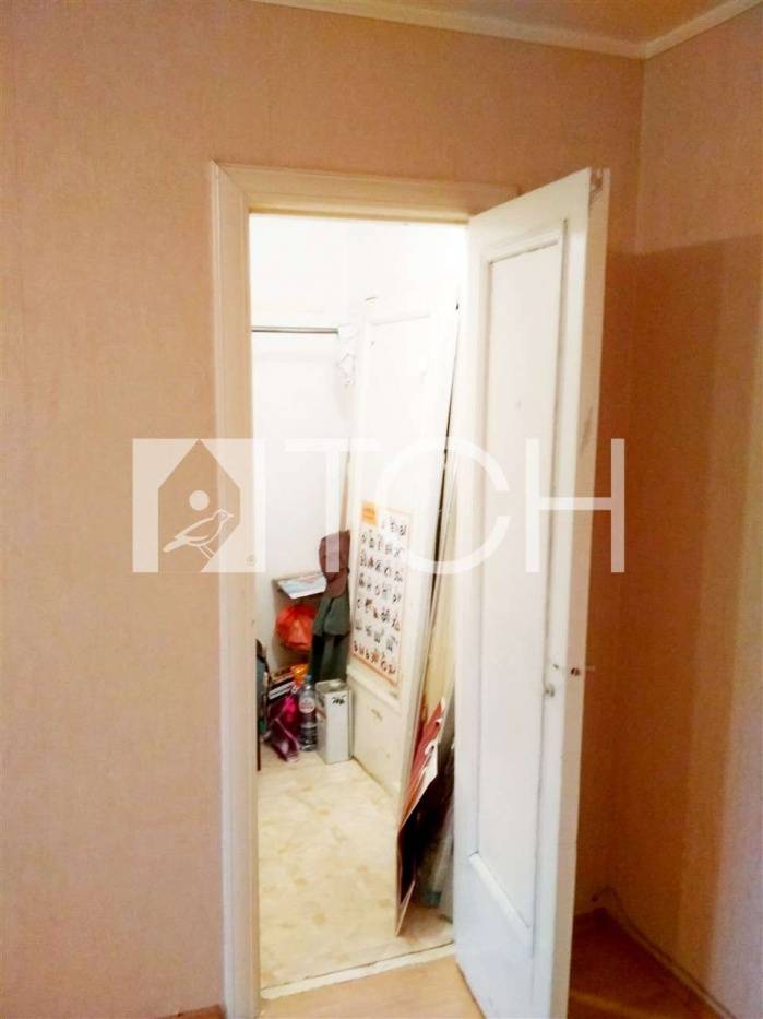 2-комн. квартира, Королев, ул Павлова, 10 #id281918