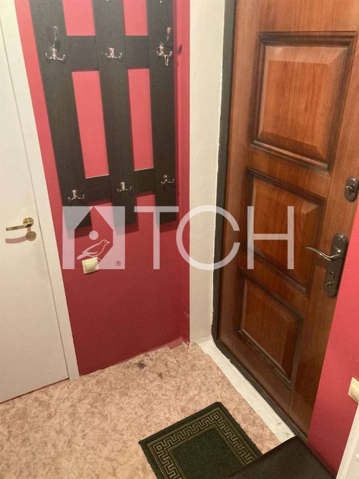 Квартира-студия, Королев, ул М.Цветаевой, 1б #id287535