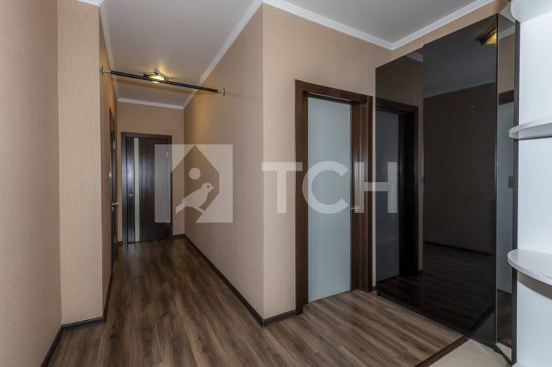 1-комн. Квартира, Мытищи, Стрелковая улица, 21, #id599768