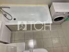 Квартира-студия, Свердловский, ул Строителей, 20 #id285409