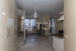 2-комн. Квартира, Королёв, Пионерская улица, 30к10, #id389086