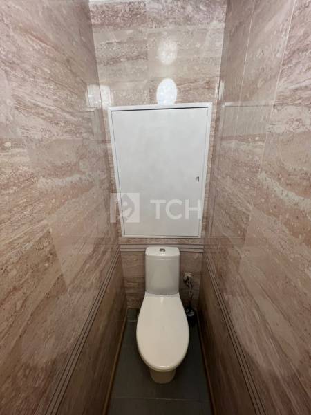 2-комн. квартира, Ивантеевка, Задорожная улица, 24, #id1952591