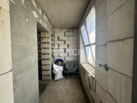 Дом, г.о. Щёлково, КП Лосиный парк-2, Спокойная улица, 40, #id1608911