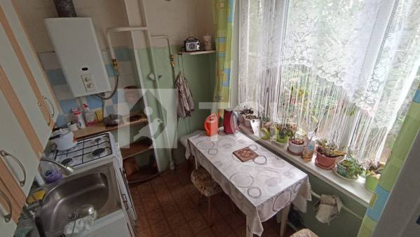 2-комн. Квартира, Королёв, улица М.М. Глинкина, 8, #id1601951