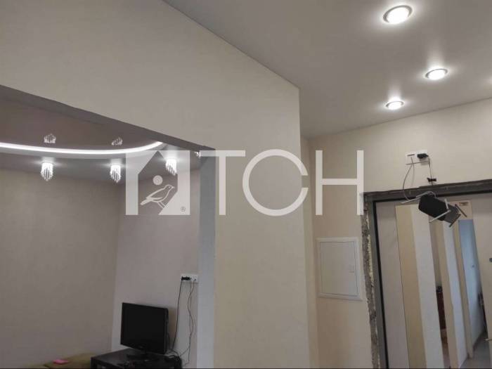 2-комн. квартира, Королев, ул Тарасовская, 25 #id274124