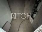 1-комн. квартира, Свердловский, ул Заречная, 12 #id298803