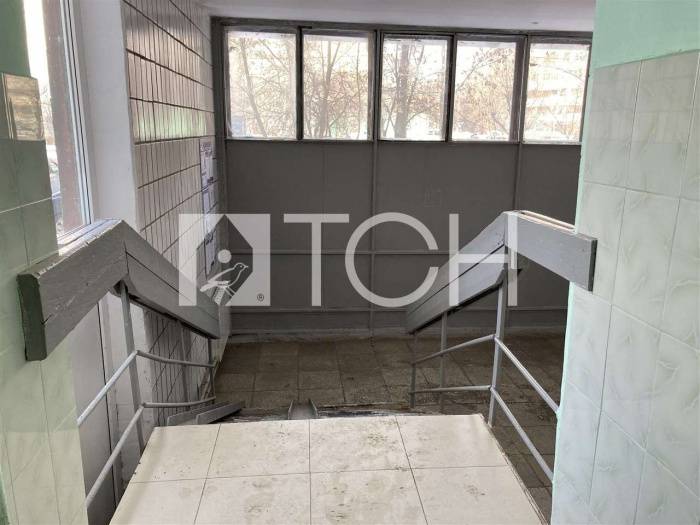 Комната в многокомнатной  квартире, Королев, ул Исаева, 2 #id276724