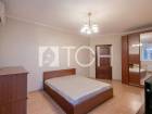 2-комн. квартира, Мытищи, ул Рождественская, 7 #id296933