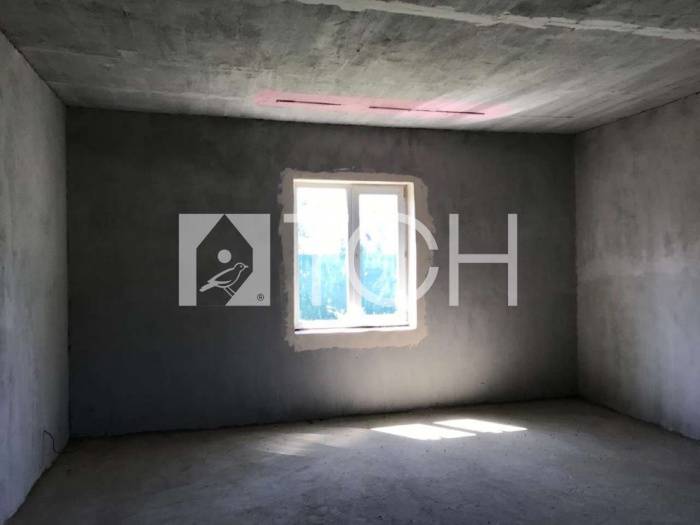 Дом, Щелковский Район #id228957