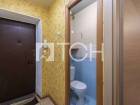 1-комн. квартира, Ивантеевка, пр-кт Советский, 13а #id298503