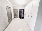 3-комн. Квартира, деревня Пирогово, улица Ильинского, 5, #id359886